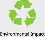 environmental-impact