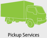 pickup-services